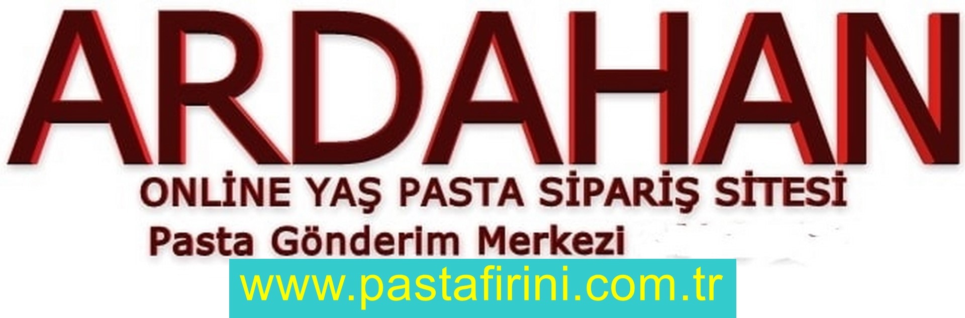 Ardahan pasta siparişi , Ardahan pastanesi