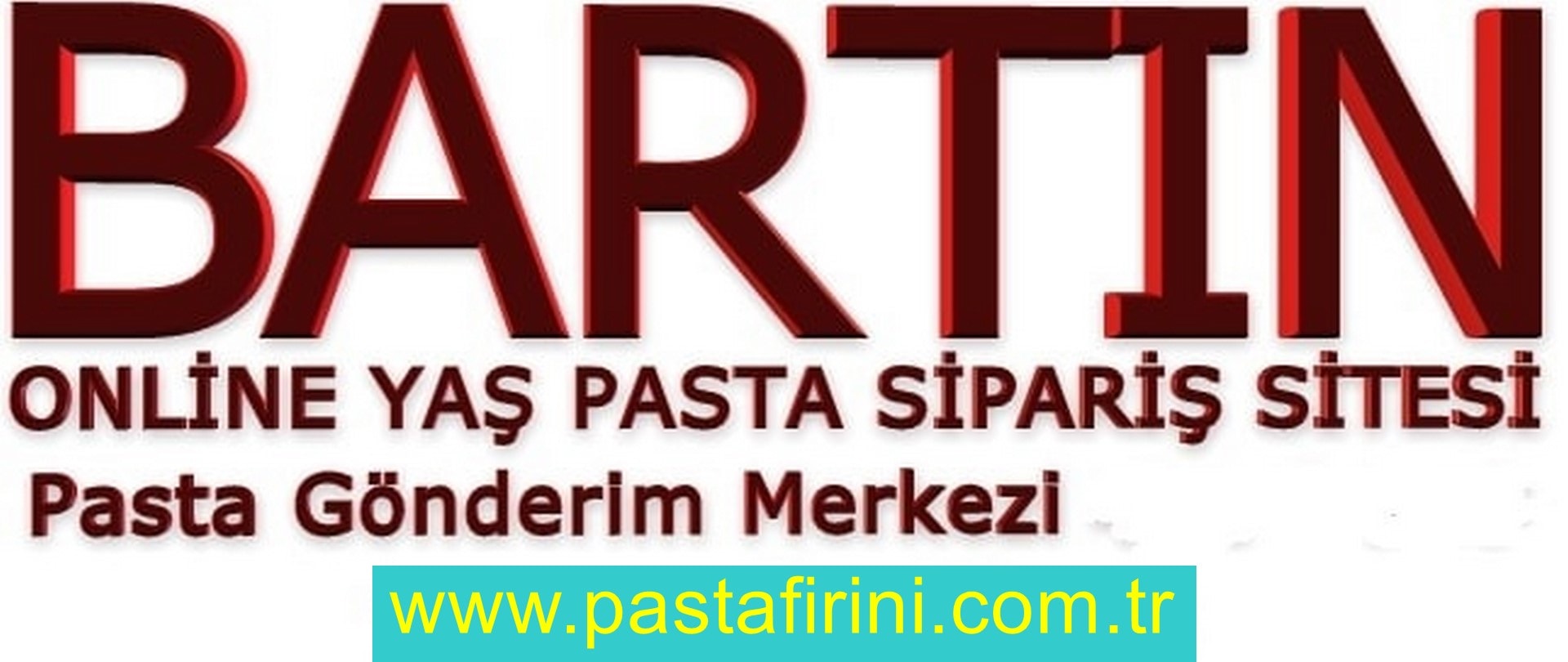 Bartın pasta siparişi , Bartın pastanesi