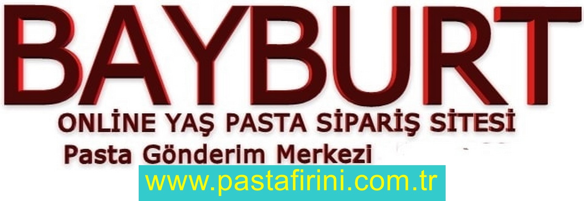 Bayburt pasta siparişi , Bayburt pastanesi
