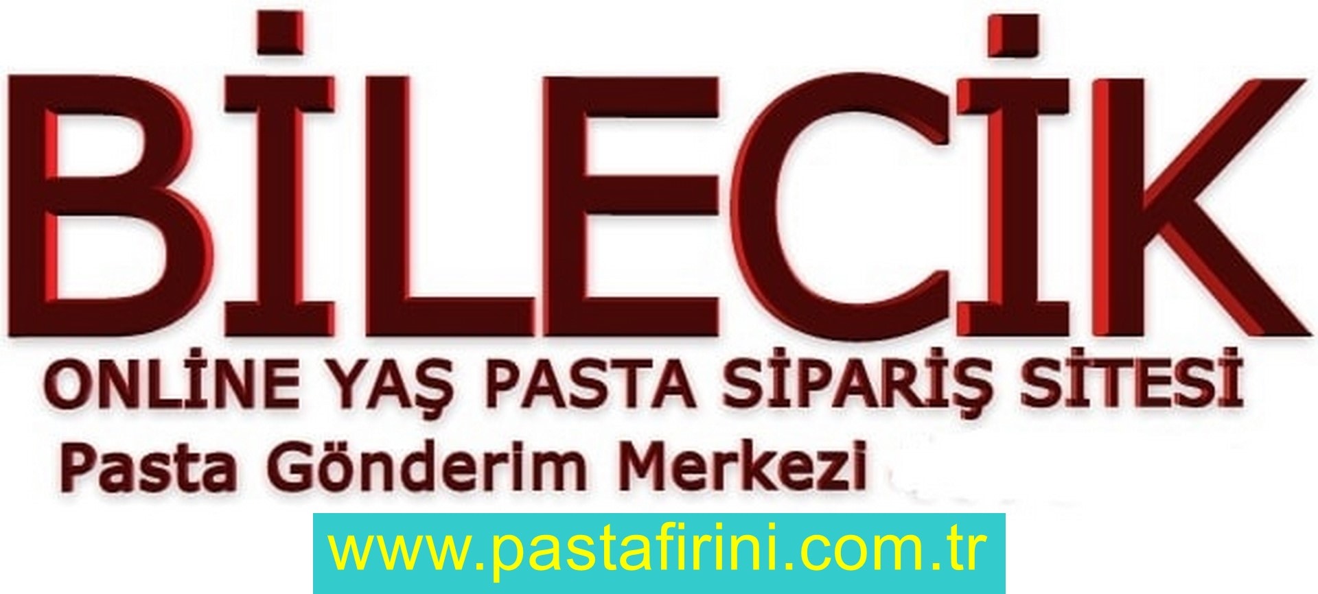 Bilecik pasta siparişi , Bilecik pastanesi