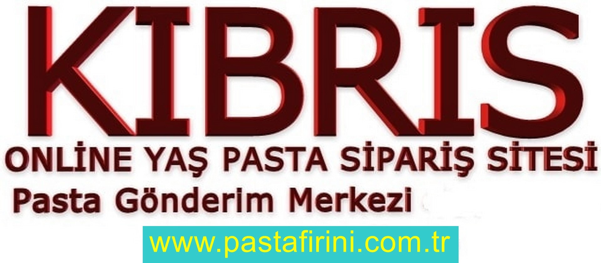 Kıbrıs pasta siparişi , Kıbrıs pastanesi