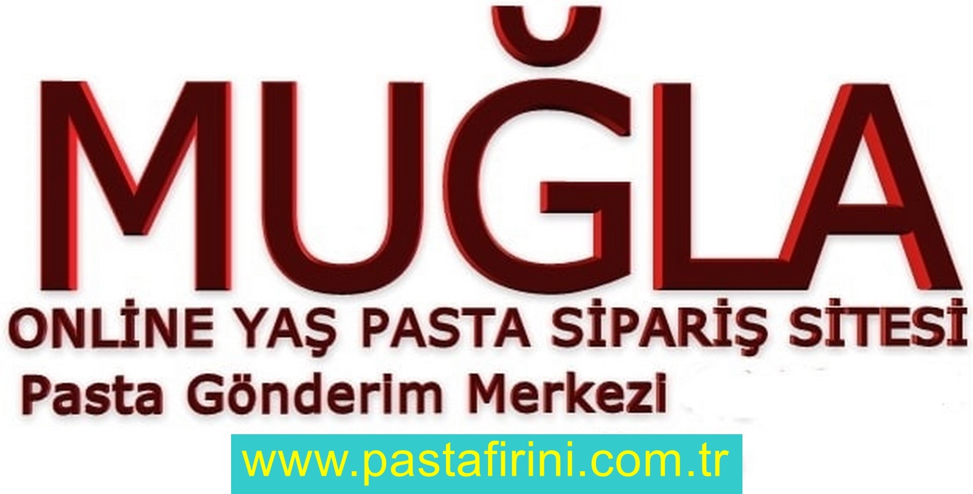 Mula pasta siparii , Mula pastanesi