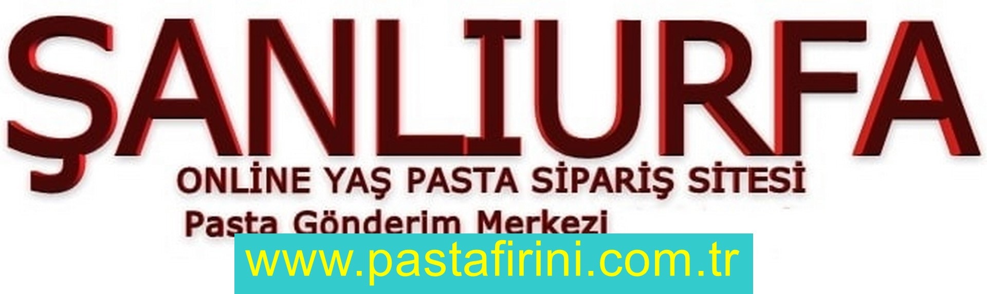 Şanlıurfa pasta siparişi , Şanlıurfa pastanesi