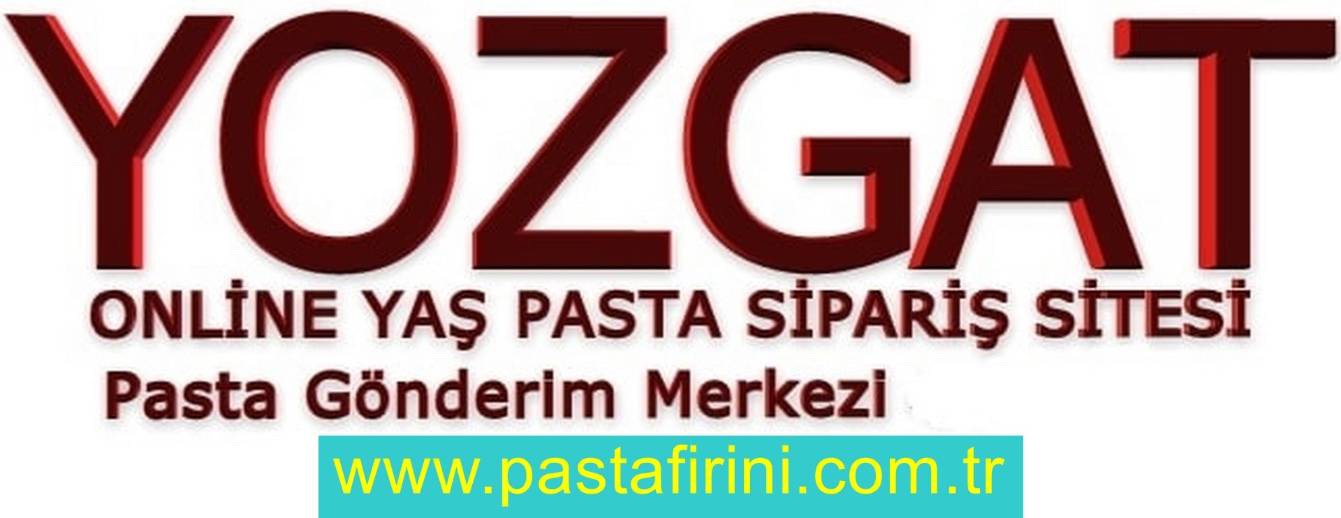 Yozgat pasta siparişi , Yozgat pastanesi