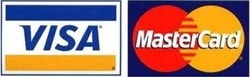 pasta yolla kredi kart deme logo