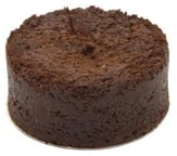 Pastane
