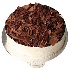 Online pasta siparii 4 ile 6 kiilik Tiramisu Ya pasta
