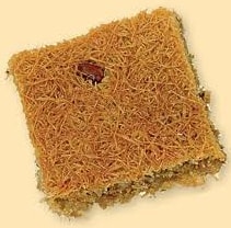 Online pasta siparii 2 kilo lezzetli Cevizli Baklava