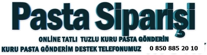 tatlı tuzlu kuru pasta
